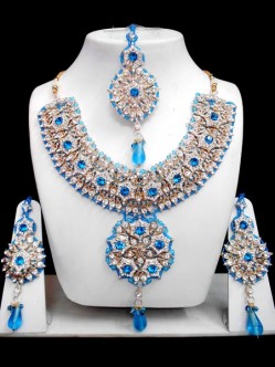 Party-Wear-Jewelry-Set-2800PW1198